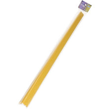 Tải hình ảnh vào trình xem thư viện, Bảo vệ loại L Maisto S 10 x 30 x 600 (mm) 5144 MYST
