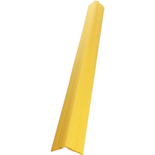 Tải hình ảnh vào trình xem thư viện, Bảo vệ loại L Maisto M 10 x 50 x 600 (mm) 5145 MYST
