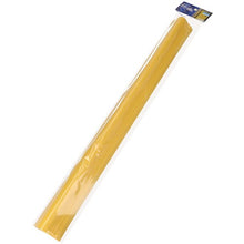 Tải hình ảnh vào trình xem thư viện, Bảo vệ loại L Maisto M 10 x 50 x 600 (mm) 5145 MYST
