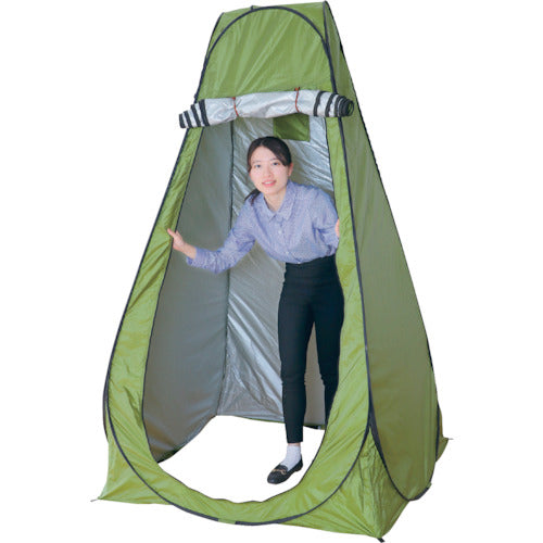 Artec AT Multipurpose Pop-up Tent 51511 Artec