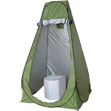 Load image into gallery viewer, Artec AT Multipurpose Pop-up Tent 51511 Artec
