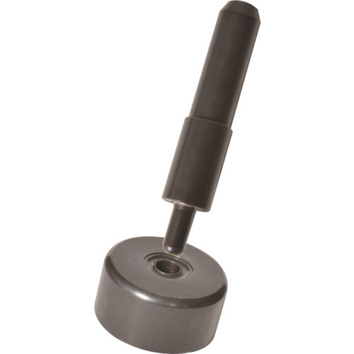 Family Tool Double-sided Grommet Punching Rod 15mm (#30) 51592 FAMILY TOOL