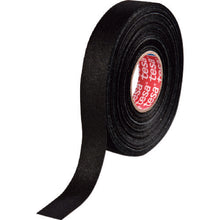 Load image into gallery viewer, Tesa Binding tape 51608-19-25 Tesa
