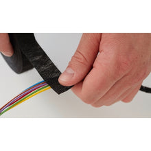 Load image into gallery viewer, Tesa Adhesive Tape 51608-25-25 Tesa

