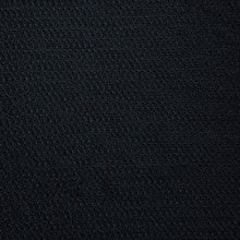 画像をギャラリービューアに読み込む, Ｊａｗｉｎ　ジャンパー　Ｌサイズ　ブラック　  51900-044-L  Jawin
