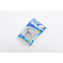 Load image into gallery viewer, KEEP FINE Antibacterial Hair Catcher KA101 KEEP FINE
