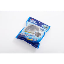Load image into gallery viewer, KEEP FINE Antibacterial drain trash collector (shallow type) KA202 KEEP FINE
