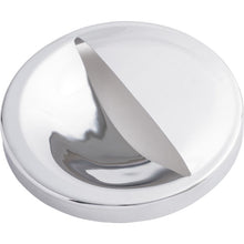 Load image into gallery viewer, KEEP FINE Antibacterial drain cover KA203 KEEP FINE
