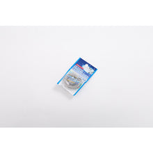 Load image into gallery viewer, KEEP FINE Antibacterial drain trash catcher (for washbasin, small) KA302 KEEP FINE
