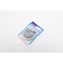 Load image into gallery viewer, KEEP FINE Antibacterial drain trash catcher <for UNIT baths> KA102 KEEP FINE
