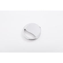 Load image into gallery viewer, KEEP FINE Antibacterial drain cover <plate> KA206* KEEP FINE
