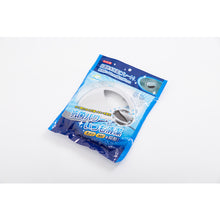Load image into gallery viewer, KEEP FINE Antibacterial drain cover <plate> KA206* KEEP FINE
