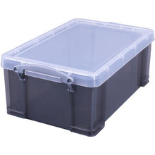 Load image into gallery viewer, RUP storage case 0.07L smoke set of 10
