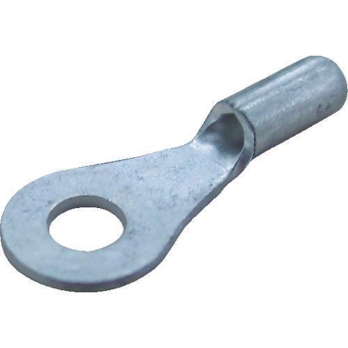 JST round terminal 0.5-2 (100 pieces included)
