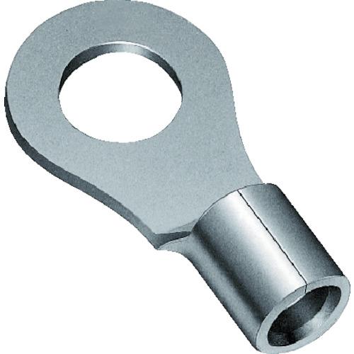 JST round terminal 0.5-3 (100 pieces included)