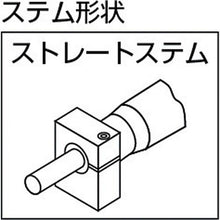 画像をギャラリービューアに読み込む, ＳＫ　マイクロメータヘッド　測定範囲０～５ｍｍ　ストレート　
