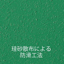 画像をギャラリービューアに読み込む, アトムペイント　防滑材　３００ｇ
