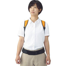 画像をギャラリービューアに読み込む, ＤＡＩＹＡ　ＤＡＲＷＩＮＧ　ＳＡＴＴ　Ｍ
