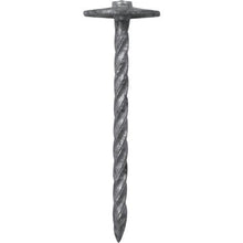 Tải hình ảnh vào trình xem thư viện, DAIDOHANT Tấm tôn Galva Vít đinh ô chuyên dụng #13 x 41 (Bao gồm 1kg)

