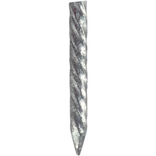 Tải hình ảnh vào trình xem thư viện, DAIDOHANT Tấm tôn Galva Vít đinh ô chuyên dụng #13 x 41 (Bao gồm 1kg)
