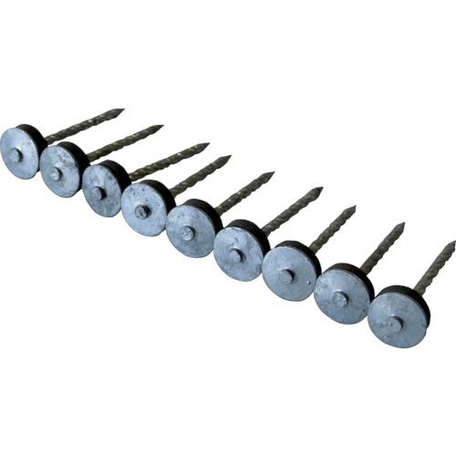 DAIDOHANT Tấm tôn Galva Vít đinh vít kết nối ô chuyên dụng #13x50 (Có 30 cái)