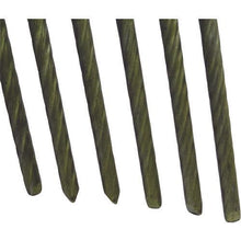 画像をギャラリービューアに読み込む, ダイドーハント　ロール釘　スクリュータイプ　ＤＦＳ３２－９０Ｃ
