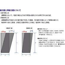 画像をギャラリービューアに読み込む, ダイドーハント　ロール連結ビス　鋼製下地　木下地兼用　３９２５ＨＬ
