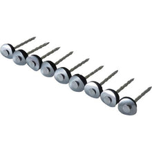 Tải hình ảnh vào trình xem thư viện, DAIDOHANT Kết Nối Thép Không Gỉ Ô Nail Power Vít 12x90 (20 trạm)
