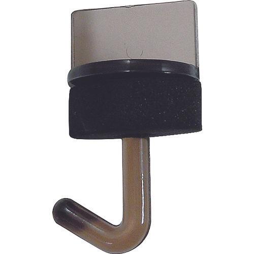 DAIDOHANT Polyca One Touch Hook Đồng 27mm 100 cái