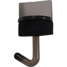 โหลดรูปภาพลงในโปรแกรมดูแกลเลอรี DAIDOHANT โพลีคาร์บอเนต One Touch Hook บรอนซ์ 21mm (100 ชิ้น)
