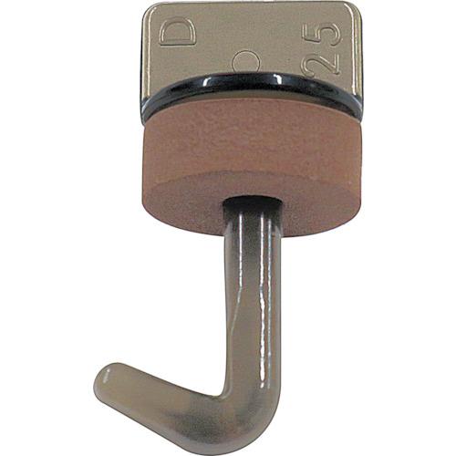 DAIDOHANT Polycarbonate Móc Dày 80 25mm Bằng Đồng