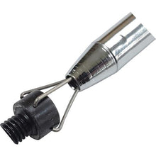 Tải hình ảnh vào trình xem thư viện, Strong Tool Precision Multi Catch Linh hoạt 1100mm
