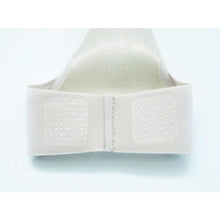 画像をギャラリービューアに読み込む, ＤＡＩＹＡ　親指用サポーター　かぐや姫　Ｓ
