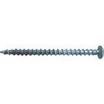 DAIDOHANT Elvis Iron Ruspert Truss 5.3 x 45 (1Pk (กล่อง) = 75 ชิ้น)