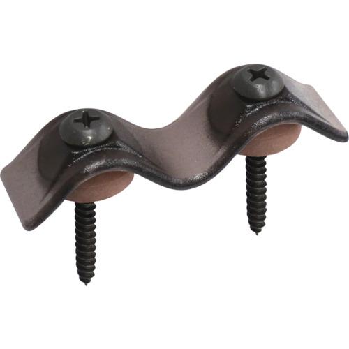 DAIDOHANT Tôn Tấm W Khóa 16 Cái Đồng 4.2X35mm