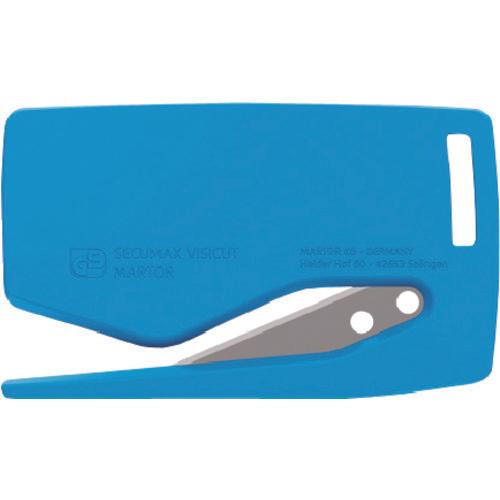 เครื่องตัดแผ่น martor SECUMAX V IS ICUT (10 ชิ้น)