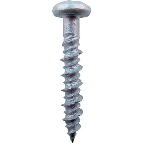 DAIDOHANT Ruspert pan 4x25 (1Pk (กล่อง) = 200 ชิ้น)
