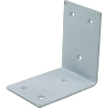 画像をギャラリービューアに読み込む, ダイドーハント　巾広金折　白　３．２Ｘ６０Ｘ９０
