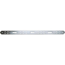 โหลดรูปภาพลงในโปรแกรมดูแกลเลอรี DAIDOHANT Perfect Support Nickel IO450 N 1.6 x 25 x 440mm
