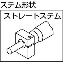 画像をギャラリービューアに読み込む, ＳＫ　マイクロメータヘッド　測定範囲０～５ｍｍ　ストレート　

