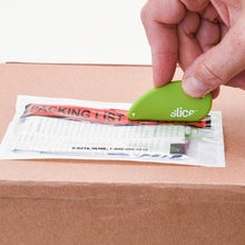 Tải hình ảnh vào trình xem thư viện, máy slice an toàn
