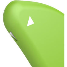 Tải hình ảnh vào trình xem thư viện, máy slice an toàn
