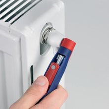 画像をギャラリービューアに読み込む, ＫＮＩＰＥＸ　００１１０７　ペン型コントロールキャビネットキー
