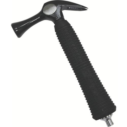 HAMMER CASTER búa ngắn DOGYU loại B chống trượt 210mm