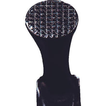 Tải hình ảnh vào trình xem thư viện, HAMMER CASTER búa ngắn DOGYU loại B chống trượt 210mm
