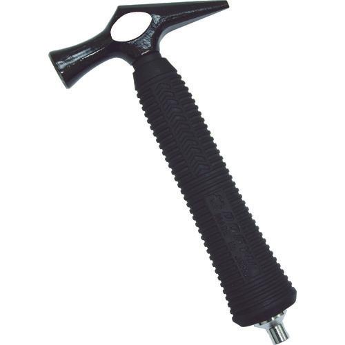 DOGYU HAMMER CASTER ngắn Loại cắt 210mm