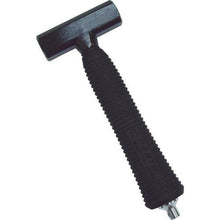Tải hình ảnh vào trình xem thư viện, DOGYU Búa HAMMER CASTER Giác 210mm
