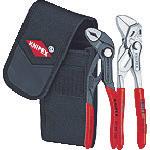 Tải hình ảnh vào trình xem thư viện, KNIPEX 002072V01 Bộ cờ lê kìm rắn hổ mang nhỏ
