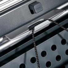 Tải hình ảnh vào trình xem thư viện, Hộp đựng dụng cụ H/B IS Kích thước ngoài x sâu x cao 540 x 405 x 200
