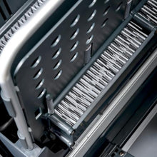 Tải hình ảnh vào trình xem thư viện, Hộp đựng dụng cụ H/B IS Kích thước ngoài x sâu x cao 540 x 405 x 200
